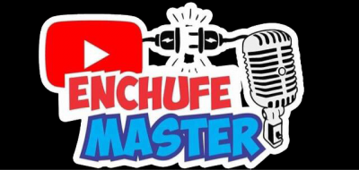 Enchufe Master