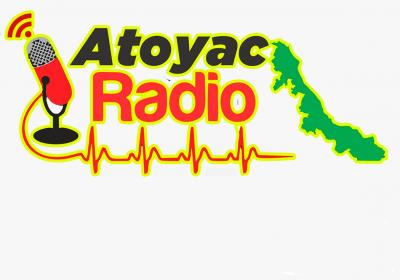 Atoyac Radio Veracruz